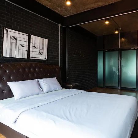 Any Day House Huahin Villa Bagian luar foto